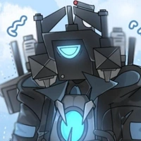 titan cameraman