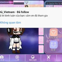 cốt (linh)