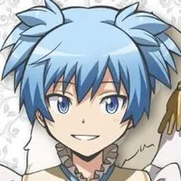 Nagisa Shiota