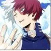 Torodoki Shoto