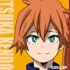 Itsuka Kendo