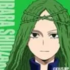 Ibara Shiozaki