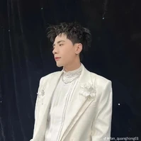 Lê Quang Hùng
