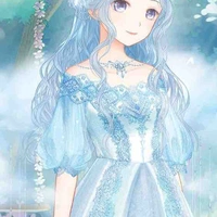 Meily