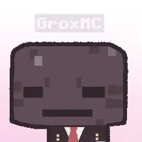 grox