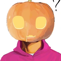 Whispy