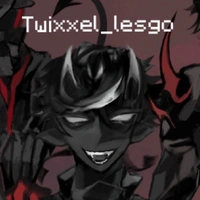 twixxel