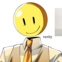 verity