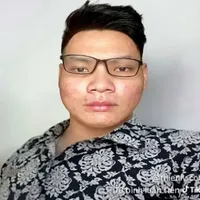cân hết mọi nhân vật:)