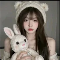 Em gái hắn(Nguyễn Ngọc Linh Đan)