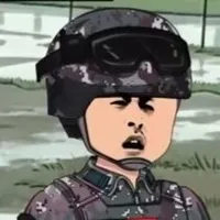 npc