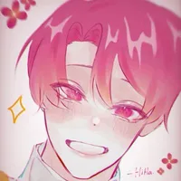 hiha
