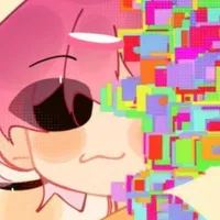 hiha glitch