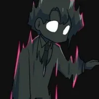 hiha nightmare