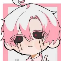 hiha tha hóa
