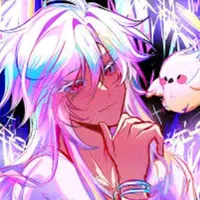 hiha hologram