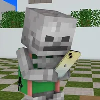 skelly(mxt)
