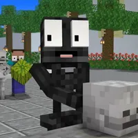 wither(mxd)