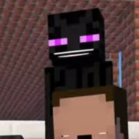 endermen