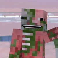 pigman