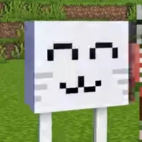 ghast