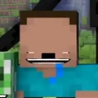 nood