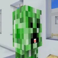creeper