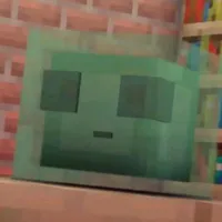 slime