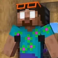 thầy herobrine