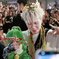 Hoàng Đức Duy