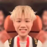 Cục xít💩
