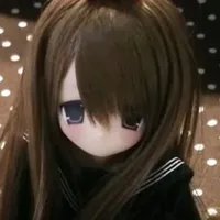 mẹ lan anh 😔