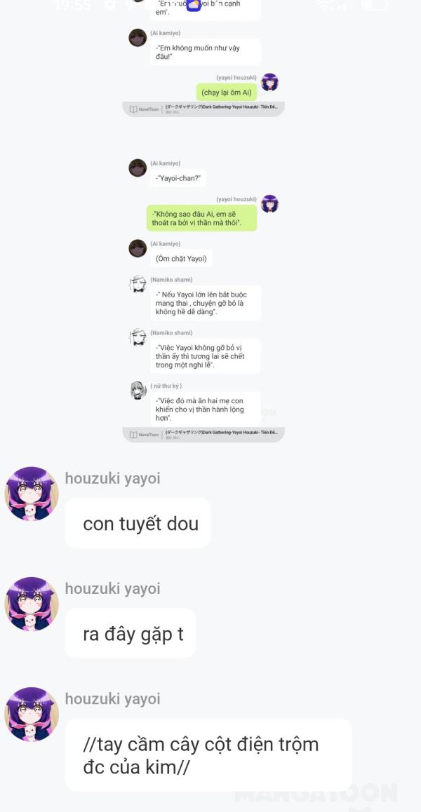 NovelToon