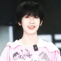 Dương Bác Văn