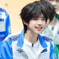 Trần Dịch Hằng