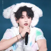 Mục Chỉ Thừa
