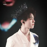 Vương Tuấn Khải