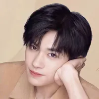 Dịch Dương Thiên Tỉ