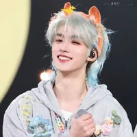 Đinh Trình Hâm