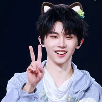 Mã Gia Kỳ