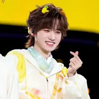 Tống Á Hiên