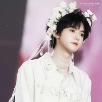 Trương Dịch Nhiên