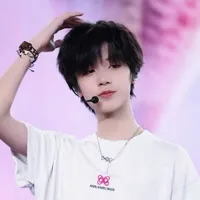 Ngụy Tử Thần
