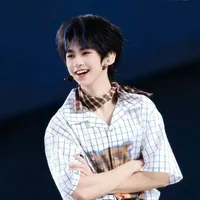 Dương Hàm Bác