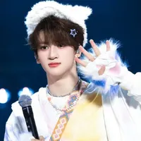 Đặng Giai Hâm