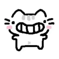Nober_sen