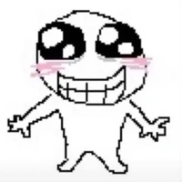 Chanbomayde
