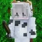 Don