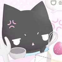 -.T/g.-