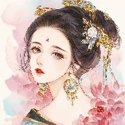 Vương Phi